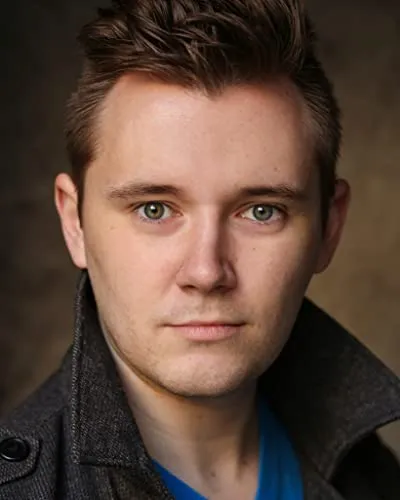 Max Easton