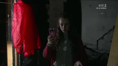 E4.Episode #1.4