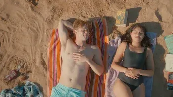 E4.Episode 4