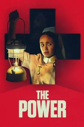 The Power - Movie free on Castle