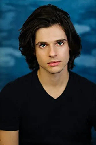 Brandon Damiano