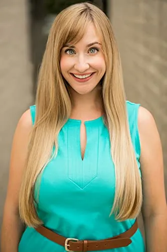 Emily Bridges