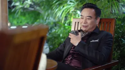 E9.Episode #1.9
