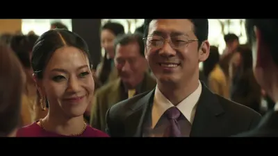 E8.Episode #1.8
