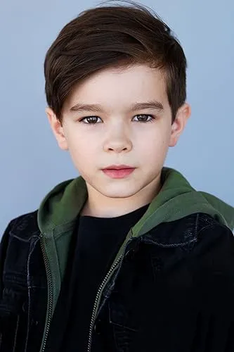 Kellen Martelli