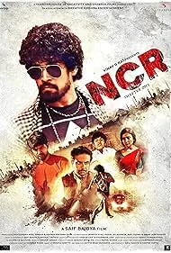 NCR: Chapter One - Movie free on Castle