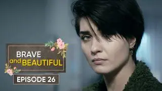 Episode 26