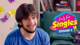 Commitment Kar Di Toh Kar Di !