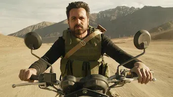 E7.My Stronger Guilt Defeats My Strong Intent