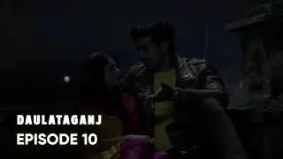 Episode 10