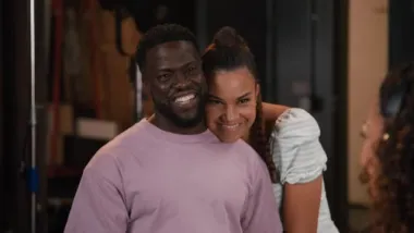 E3.Kevins vs. Everybody