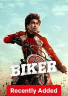Biker