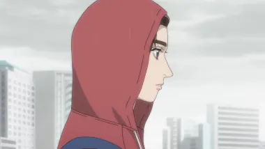 Episode 10