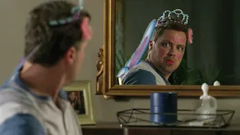 E4.That's So Stupid and I'm Definitely Not Crying