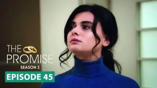 Episode 45