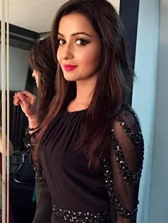 Chhavi Pandey