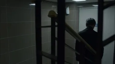 E18.Let Me Borrow Him