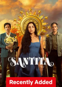 Santita