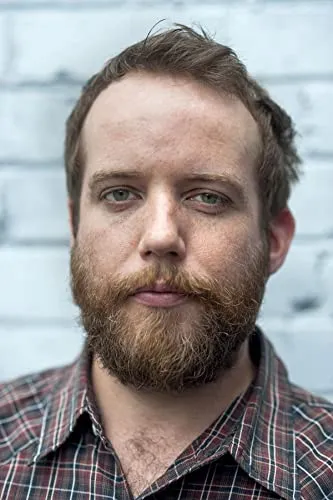 David Adlam