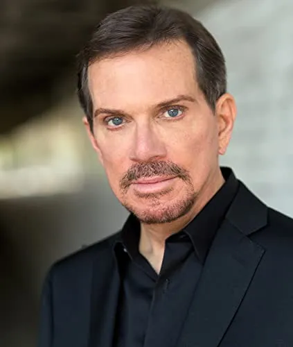 James Allen Brewer