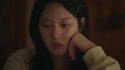 E10.Episode #1.10