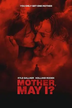 Mother, May I? - Movie free on Castle