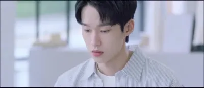 E6.What Happened That Day