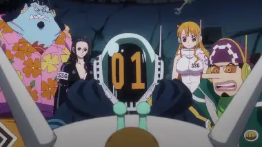 E1105.A Beautiful Act of Treason! The Spy, Stussy