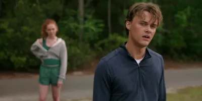 Episode 3