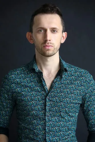 Scott Farley