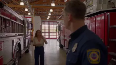 E6.Heartbreaker