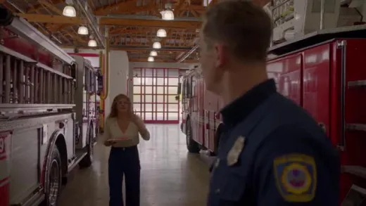 E6.Heartbreaker