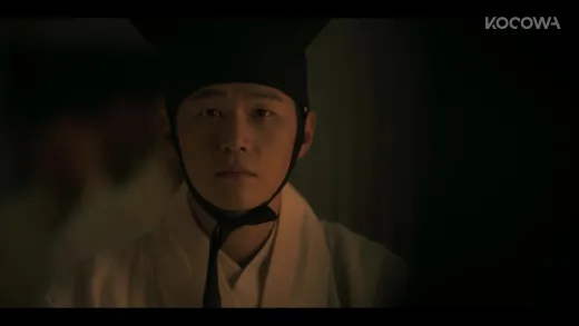 E16.Episode 16