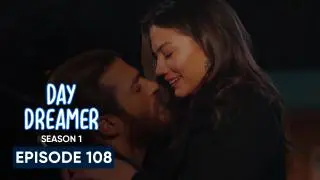 Episode 108