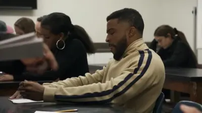 E5.Episode 05