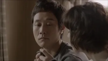 E3.A New Generation's Love