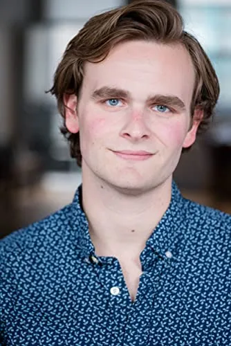 Joseph Byrne