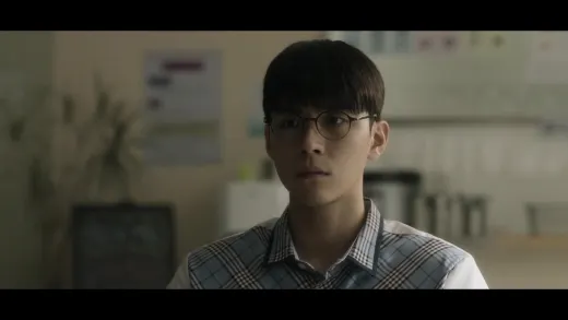 E15.Episode #1.15