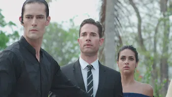 E20.Episode 20