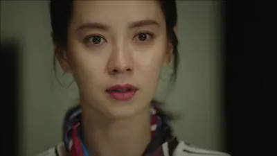 E5.Episode #1.5