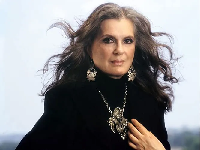 Sylvia Tyson