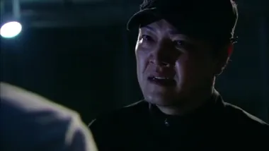 E14.Having to Be Silent in Memory