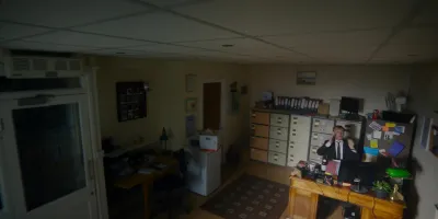 E1.Episode 01