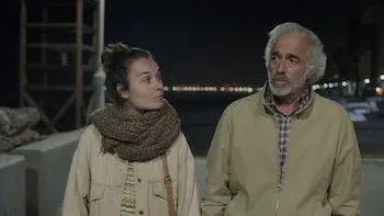 E10.Ten Minutes in the Present and One Minute in the Past