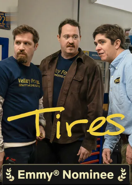 Tires