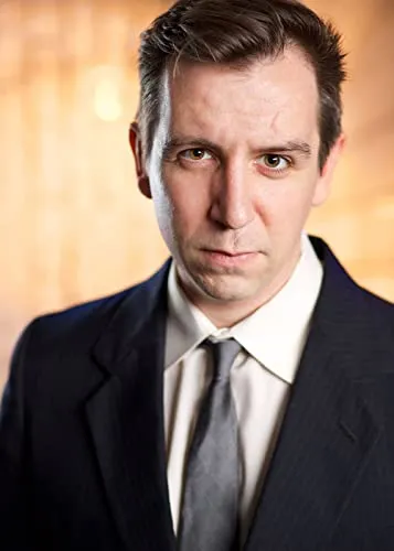 Matt Fowler