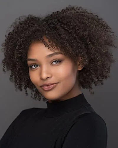 Khamisa Wilsher