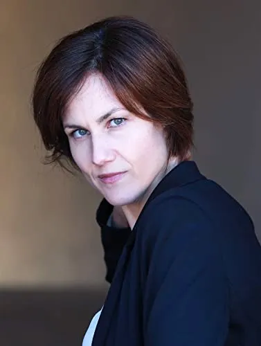 Roberta Fossile