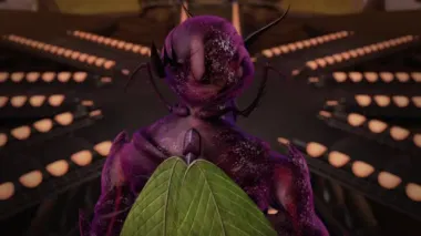 E6.When Worlds Collide (Part 2)