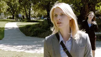Representative Brody